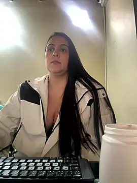 kendall 52 online show from January 13, 4:45 pm