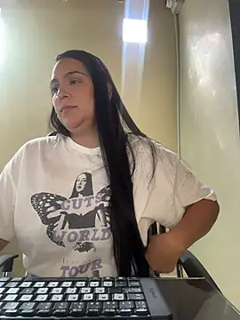 kendall 52 online show from March 17, 2:42 pm