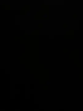 kendall 52 online show from March 18, 5:16 pm