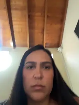 kendall 52 online show from March 30, 4:30 pm