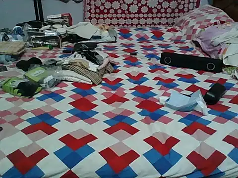 Snapshot of Sexyrkv91 chatting on February 23, 1:41 pm Sexyrkv91 online show from February 23, 1:41 pm