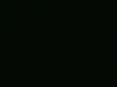 Sexyrkv91 online show from July 15, 6:13 pm