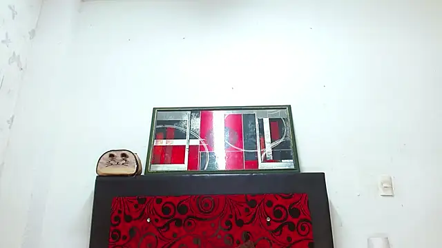 LexiStone  online show from March 23, 6:47 am