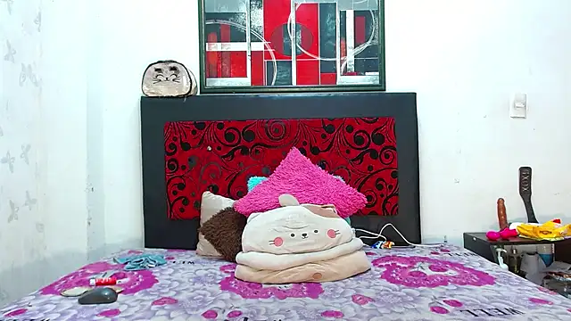 Snapshot of LexiStone_ chatting on July 13, 5:16 pm LexiStone online show from July 13, 5:16 pm
