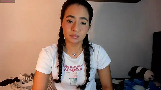 valeryvegas 2 online show from October 27, 3:10 am