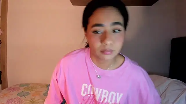 valeryvegas 2 online show from December 15, 2:16 am