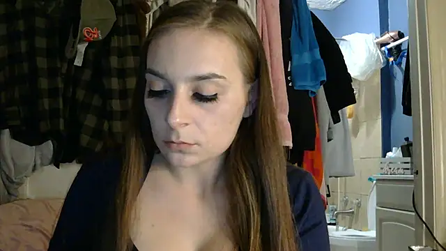 superrnovaaa777 online show from January 1, 2:41 am