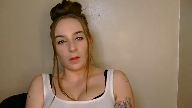 superrnovaaa777 online show from January 17, 11:07 pm