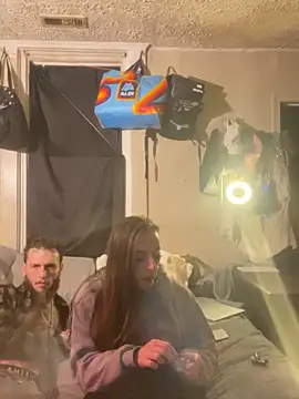 superrnovaaa777 online show from February 14, 4:04 am