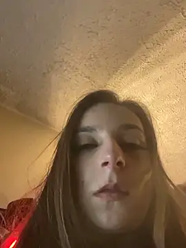 superrnovaaa777 online show from February 21, 5:53 pm