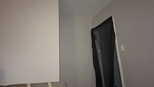 superrnovaaa777 online show from October 15, 1:39 am