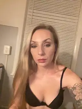 superrnovaaa777 online show from November 23, 4:34 am