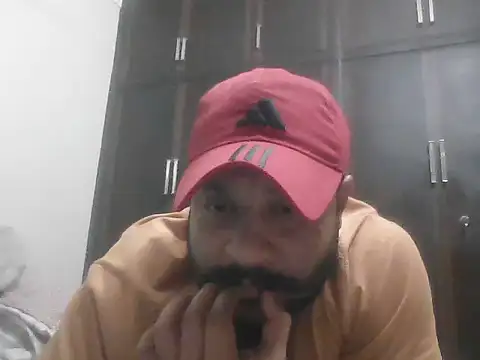 Snapshot of Indersaini148 chatting on March 25, 6:03 pm Indersaini148 online show from March 25, 6:03 pm