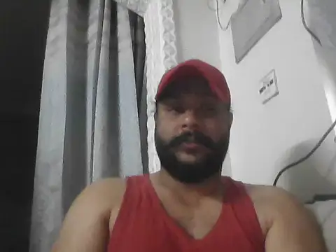 Snapshot of Indersaini148 chatting on May 5, 11:51 am Indersaini148 online show from May 5, 11:51 am