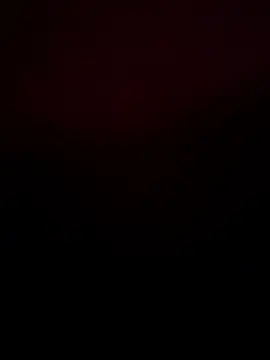 Snapshot of vicky_897n chatting on December 3, 9:33 am vicky 897n online show from December 3, 9:33 am