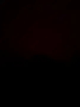 Snapshot of vicky_897n chatting on December 28, 7:22 am vicky 897n online show from December 28, 7:22 am