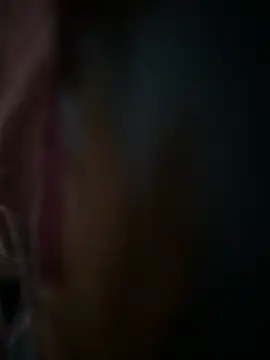 Snapshot of vicky_897n chatting on January 24, 7:30 am vicky 897n online show from January 24, 7:30 am