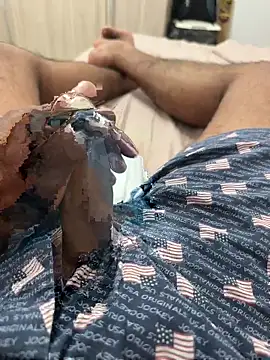 Snapshot of vicky_897n chatting on September 15, 2:50 pm vicky 897n online show from September 15, 2:50 pm