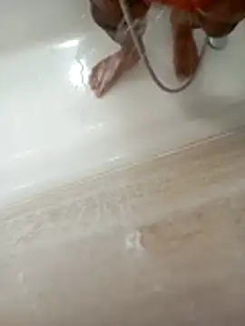 vicky 897n online show from December 18, 11:05 am