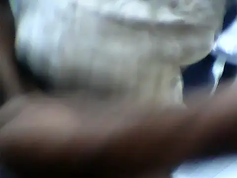 hotdikforu online show from September 22, 11:56 am