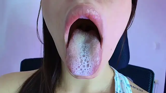 lisbet21x online show from November 9, 12:14 pm