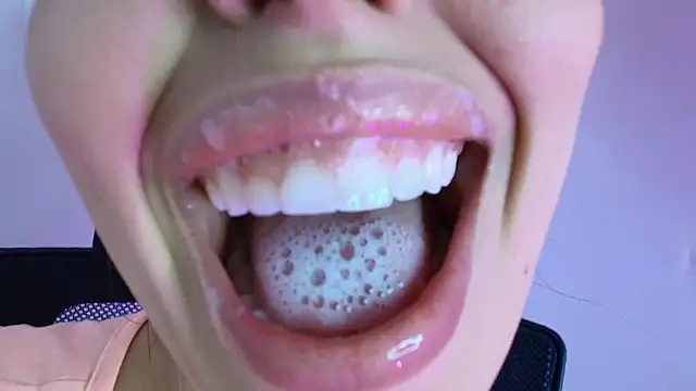 lisbet21x online show from November 22, 5:01 pm