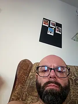 Dolceporco19 online show from February 21, 3:24 pm