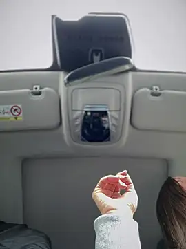 EvaCatt online show from April 5, 3:36 am