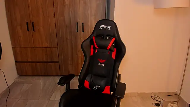 Jake simons online show from September 21, 4:03 am