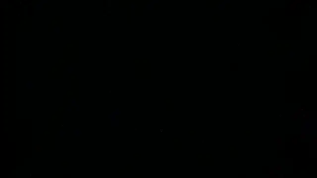 LuckyHoneyyy online show from January 13, 11:43 pm