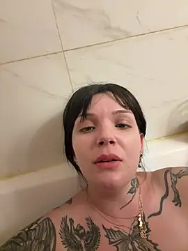 SweetMaisie online show from February 15, 11:56 pm