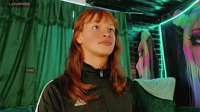 Summer XO online show from April 16, 8:31 pm