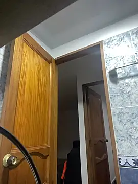 Snapshot of andreaisis2 chatting on February 7, 9:26 pm andreaisis2 online show from February 7, 9:26 pm