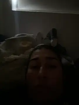 Snapshot of andreaisis2 chatting on February 9, 8:56 pm andreaisis2 online show from February 9, 8:56 pm