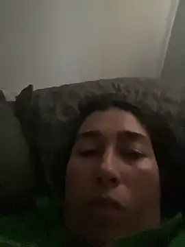 andreaisis2 online show from March 26, 6:57 pm