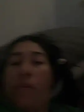 andreaisis2 online show from April 5, 5:43 pm