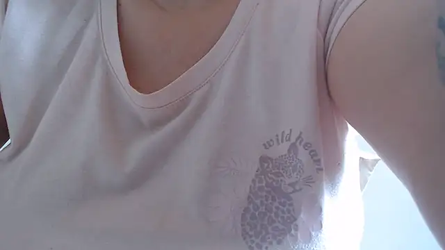 andreaisis2 online show from June 25, 6:12 pm