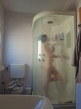 U prolazu online show from February 27, 8:36 am