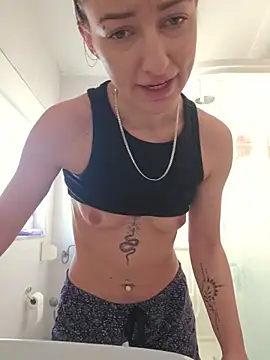 U prolazu online show from March 30, 9:21 am