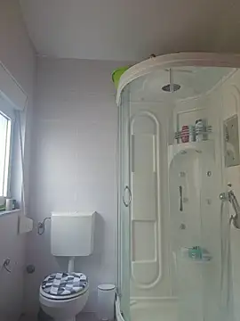 U prolazu online show from April 21, 8:31 am