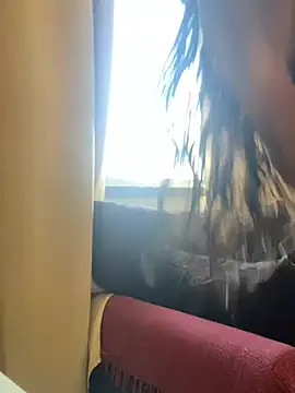 Snapshot of bea3liz chatting on January 23, 5:31 pm bea3liz online show from January 23, 5:31 pm