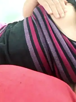 Susylu1 online show from February 22, 6:39 pm