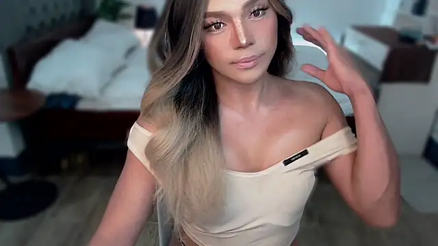 liaa lurrecams online show from November 9, 2:59 pm