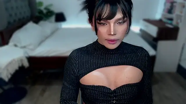 liaa lurrecams online show from November 24, 1:33 pm