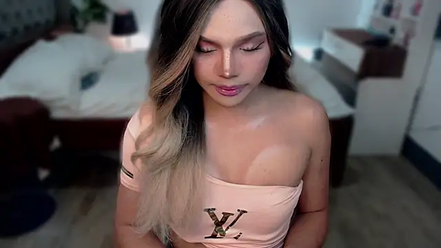 liaa lurrecams online show from December 16, 11:37 am