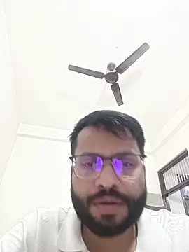 hindisexboy25year online show from November 20, 10:59 am