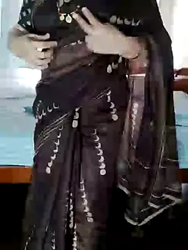 Snapshot of Indian_desi_wife chatting on December 5, 2:31 am Indian desi wife online show from December 5, 2:31 am