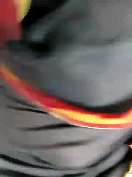 Snapshot of Indian_desi_wife chatting on December 13, 8:04 pm Indian desi wife online show from December 13, 8:04 pm