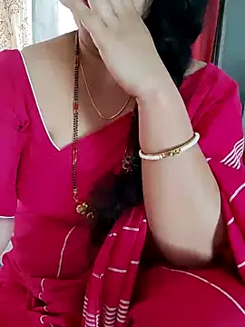 Snapshot of Indian_desi_wife chatting on December 14, 7:18 am Indian desi wife online show from December 14, 7:18 am