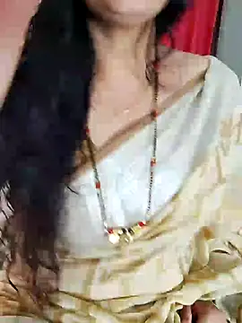 Snapshot of Indian_desi_wife chatting on December 18, 3:15 am Indian desi wife online show from December 18, 3:15 am